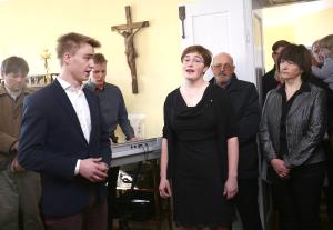 RAZSTAVA 10 FOTO LJUBO VUKELIČ